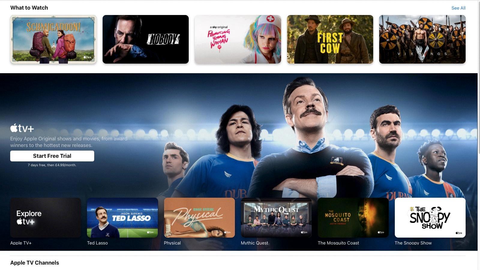 delete apple tv from mac delete apple tv from mac