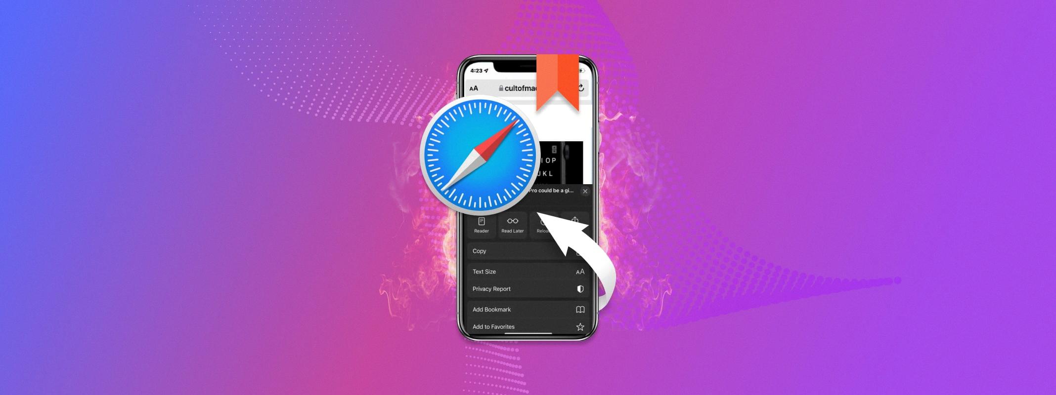 delete bookmarks and history iphone delete bookmarks and history iphone