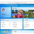 How to Delete iCloud Contact Groups 6 How to Delete iCloud Contact Groups 5