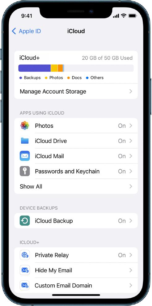 delete icloud contact group delete icloud contact group