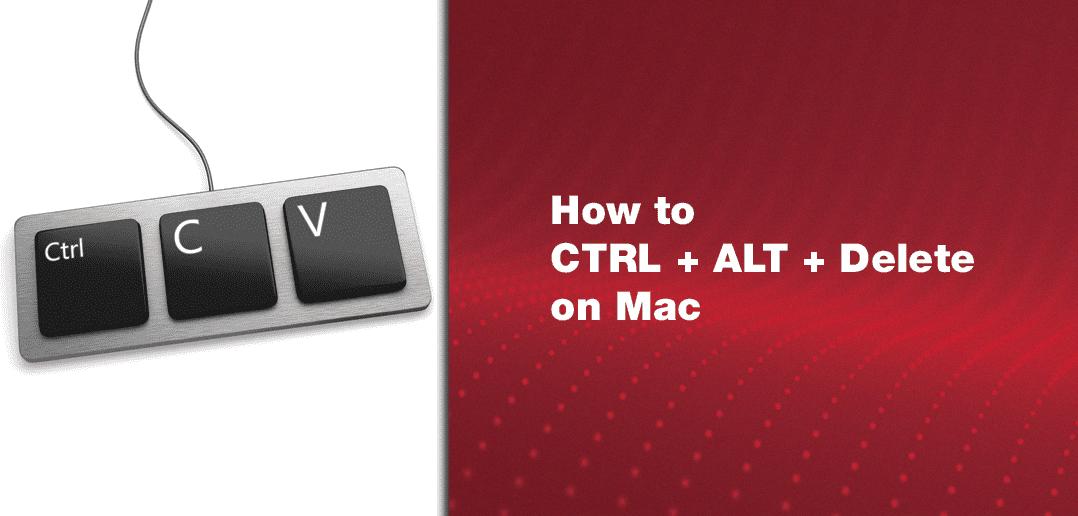 delete key mac delete key mac