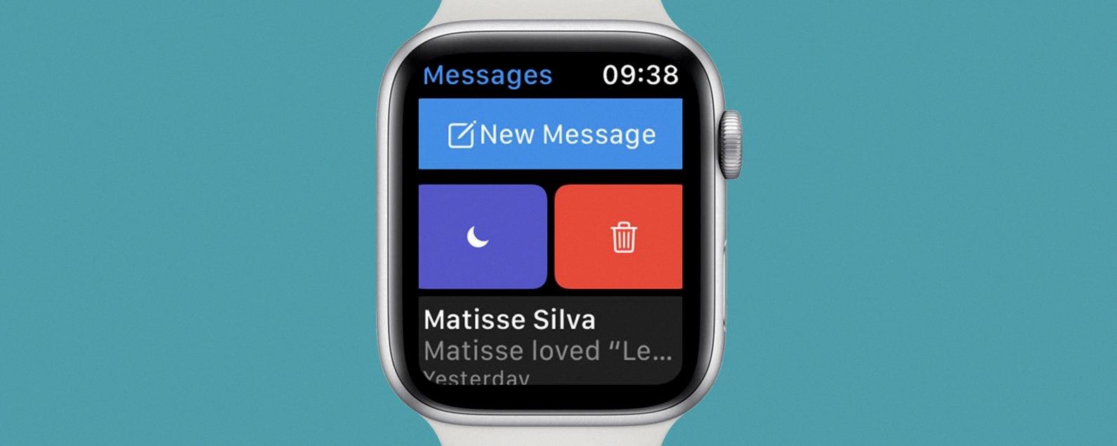 delete photos on apple watch delete photos on apple watch