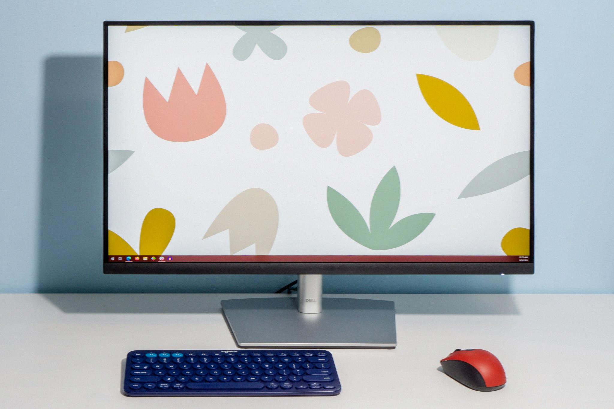 dell monitor not working with mac dell monitor not working with mac