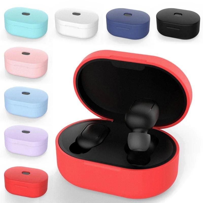 difference between airpods and earbuds xiaomi difference between airpods and earbuds xiaomi