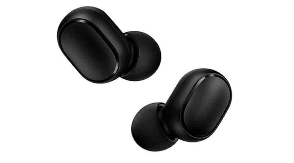 difference between airpods and earbuds xiaomi difference between airpods and earbuds xiaomi