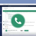 How to Start a Discord Call Without Anyone Knowing 14 How to Start a Discord Call Without Anyone Knowing 13