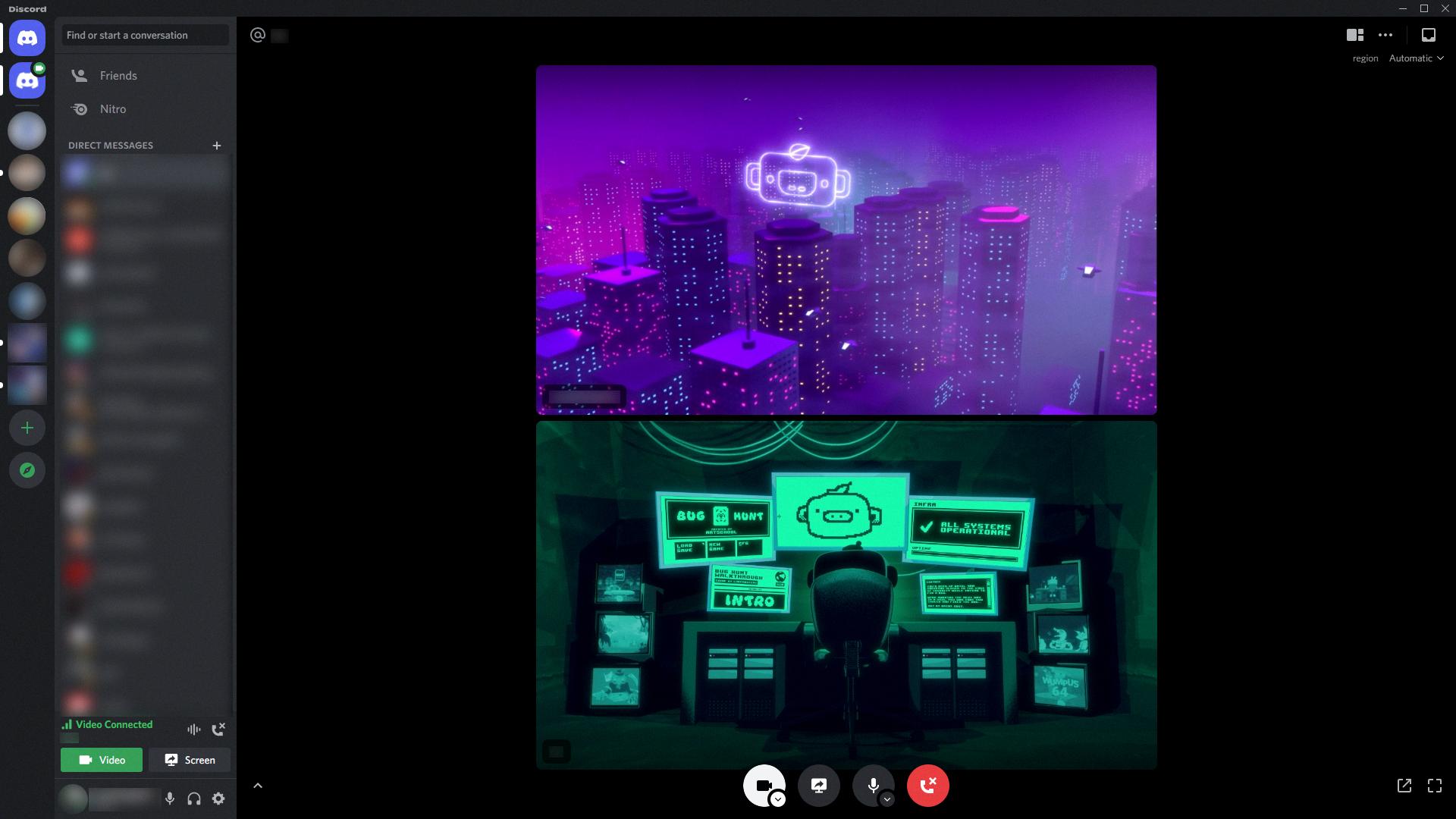 discord start call without ringing discord start call without ringing
