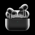 Do All AirPods Have the Same Serial Number? 12 Do All AirPods Have the Same Serial Number? 11