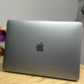 The Warranty Benefits of Apple Laptops 18 The Warranty Benefits of Apple Laptops 17