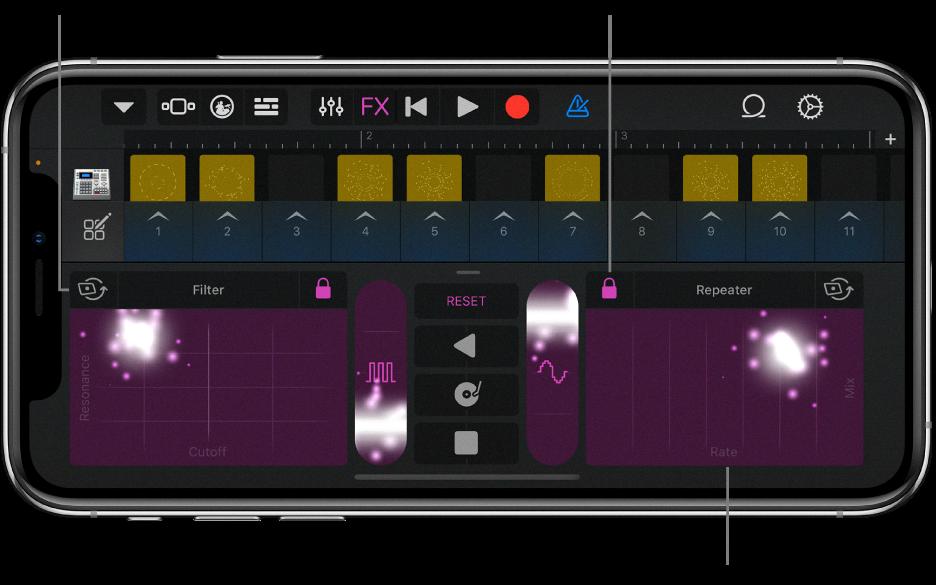 do i need garageband on my iphone do i need garageband on my iphone