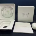 Do You Need to Charge AirPods Pro Before Use? 16 Do You Need to Charge AirPods Pro Before Use? 15