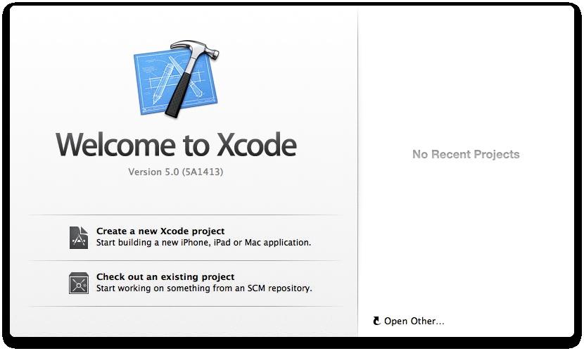 do i need xcode on my mac do i need xcode on my mac