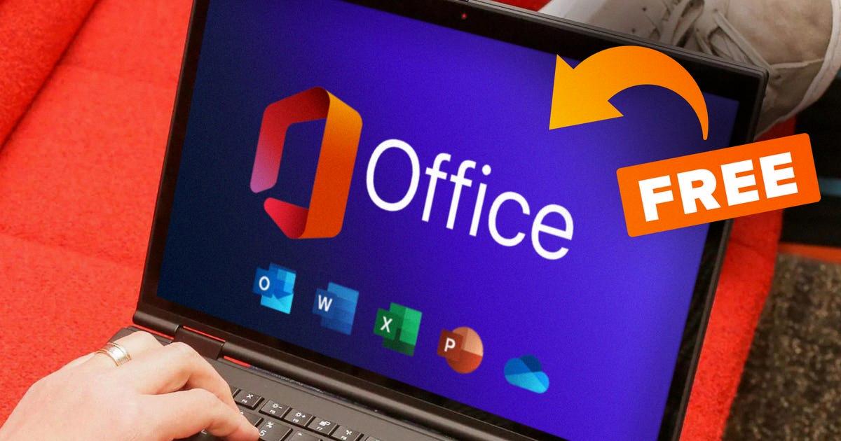 do you have to pay for outlook on mac do you have to pay for outlook on mac
