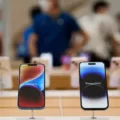 Does Apple Store Charge to Restore your iPhone 10 Does Apple Store Charge to Restore your iPhone 9