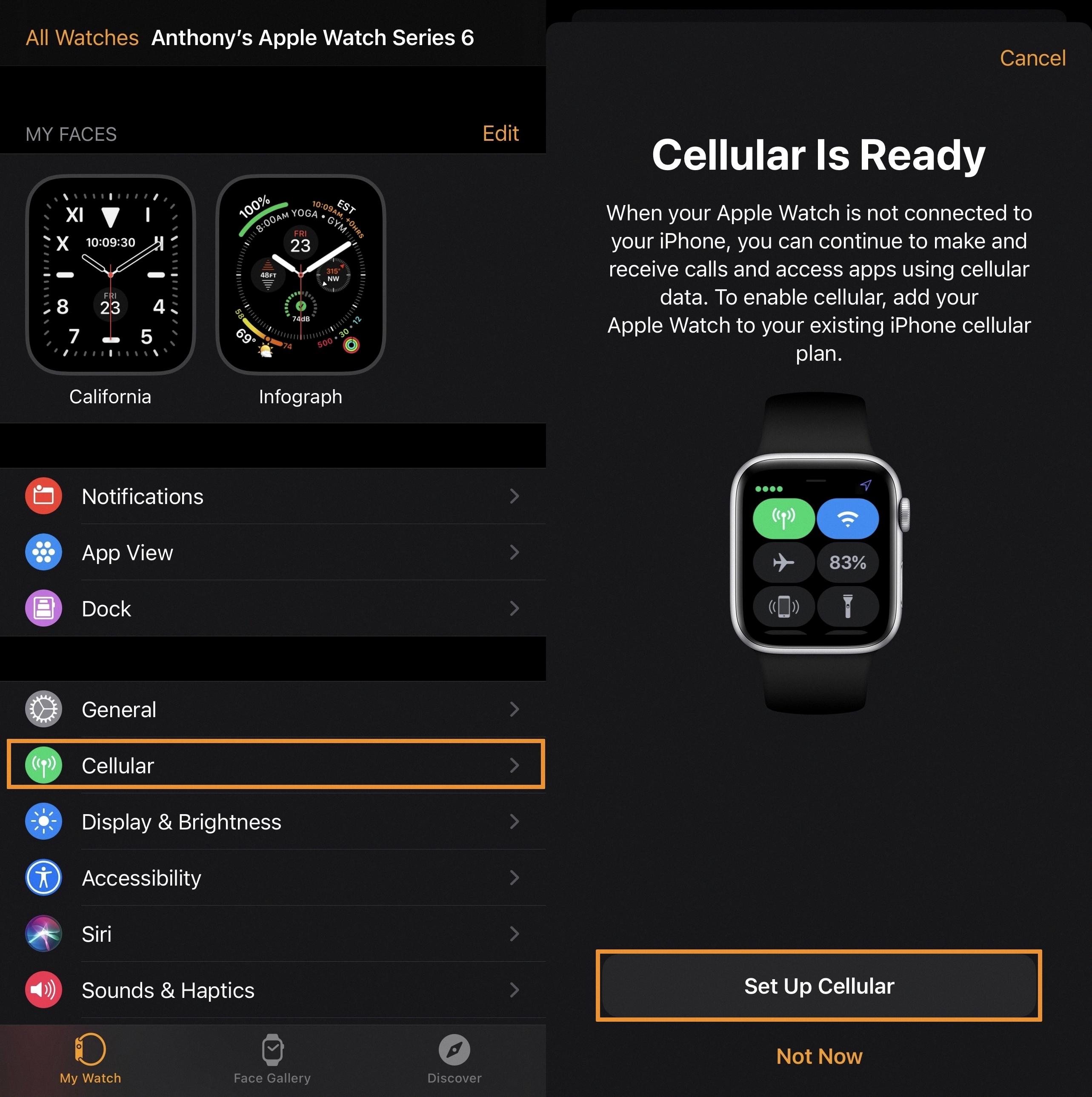does apple watch have esim does apple watch have esim