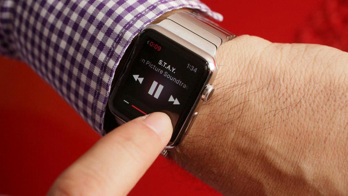 does apple watch have headphone jack does apple watch have headphone jack