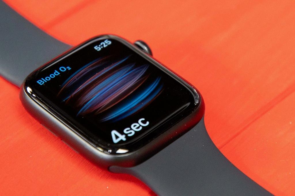 does apple watch require bluetooth does apple watch require bluetooth