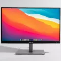 How to Connect Your ASUS Monitor with Your Mac 6 How to Connect Your ASUS Monitor with Your Mac 5