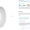 Does Carrier Choice Impact Your Apple Watch Experience? 16 Does Carrier Choice Impact Your Apple Watch Experience? 15