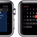 Does Google Calendar Work on Apple Watch 18 Does Google Calendar Work on Apple Watch 17