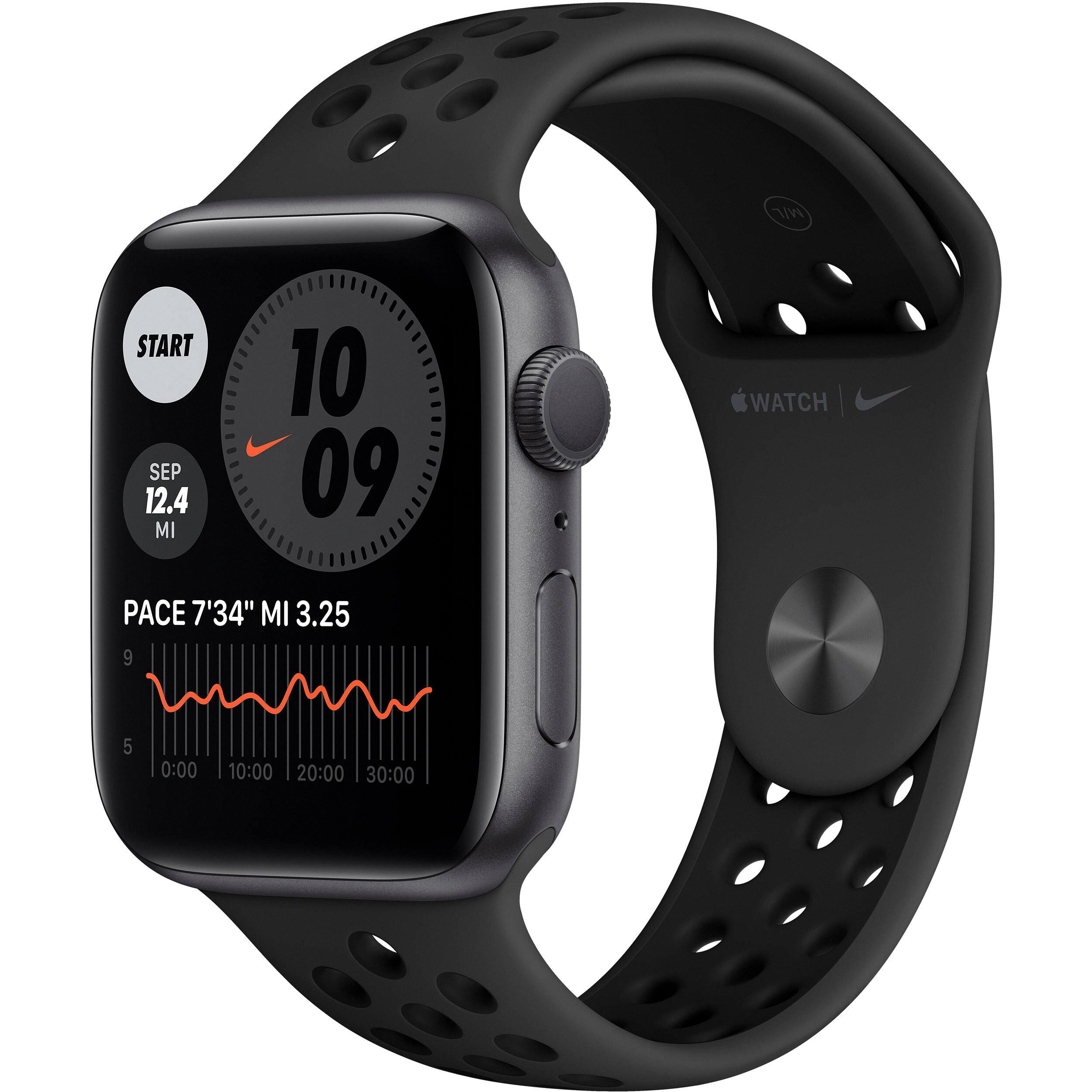 does nike run app work on apple watch does nike run app work on apple watch