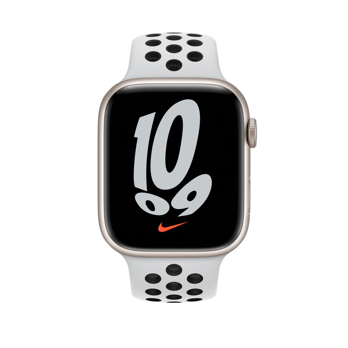 does nike run app work on apple watch does nike run app work on apple watch
