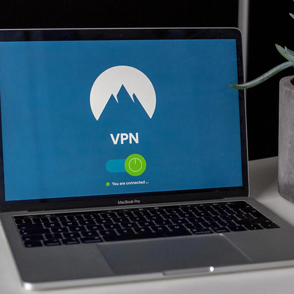 does nordvpn work on mac does nordvpn work on mac