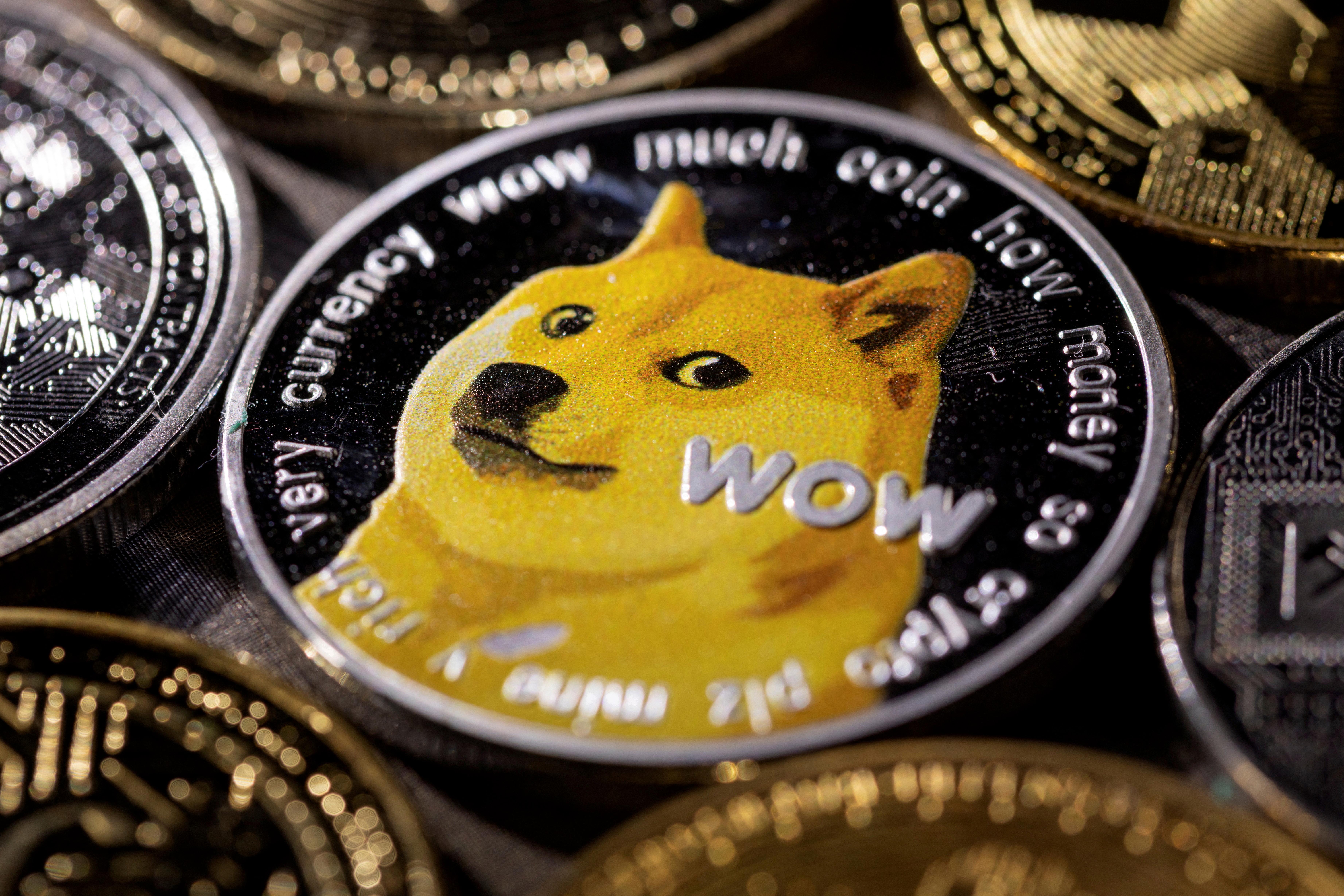 dogecoin mining mac dogecoin mining mac