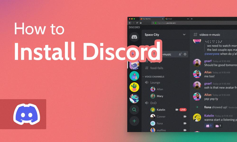 download discord app mac download discord app mac