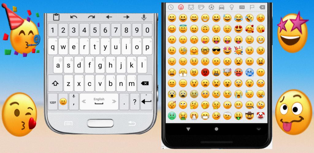 download emoji keyboard for mac download emoji keyboard for mac