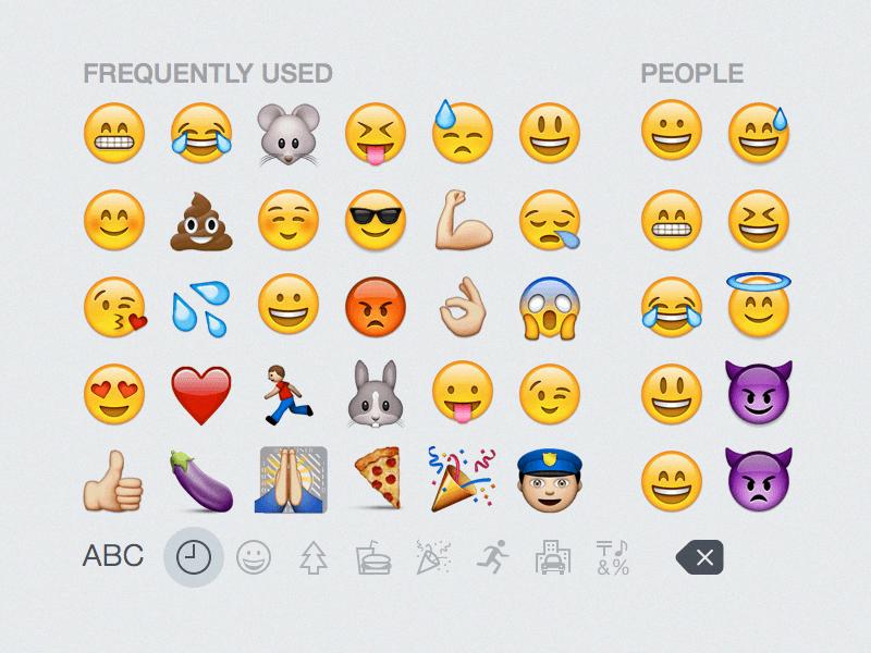 download emoji keyboard for mac download emoji keyboard for mac