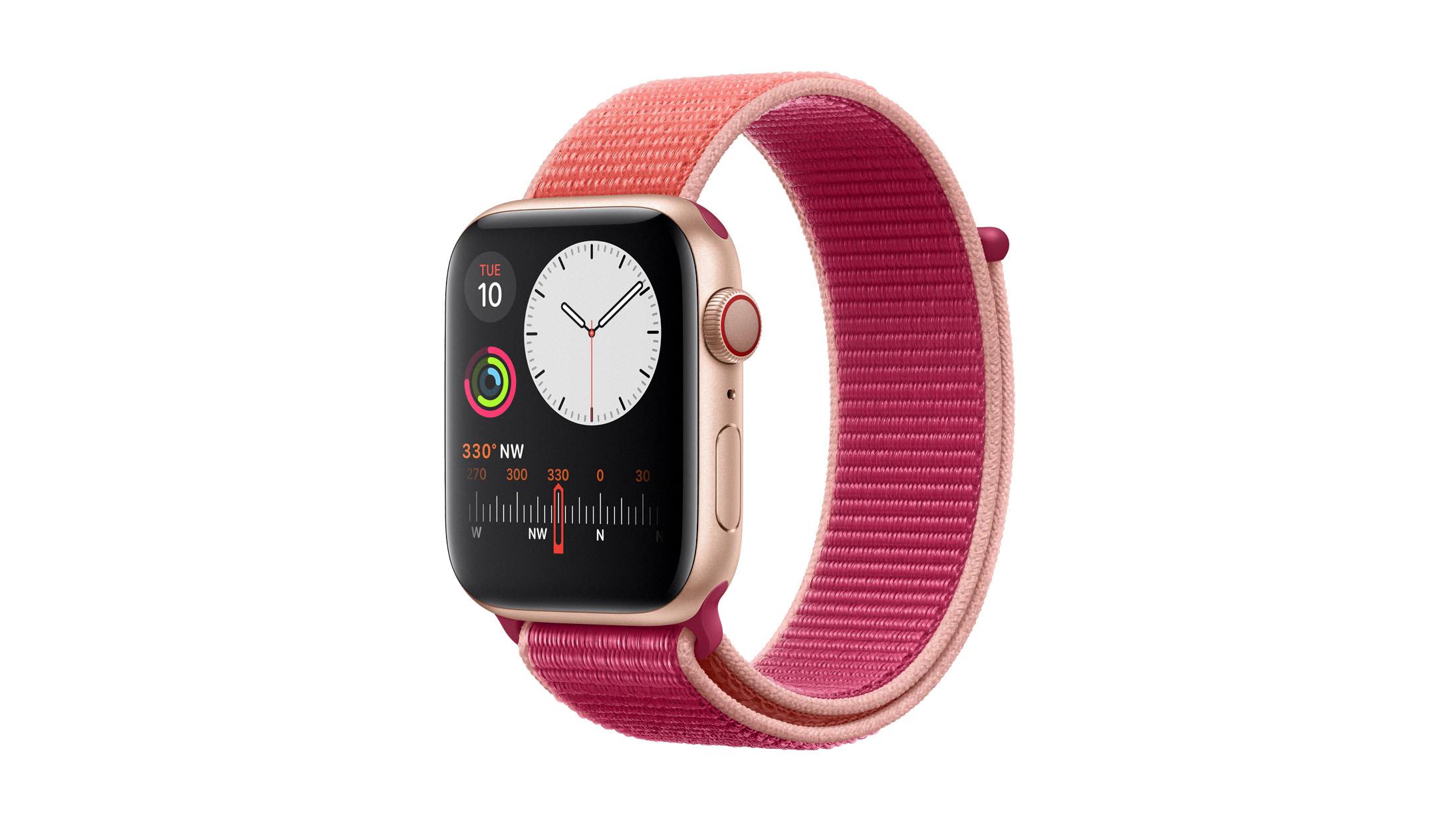 download podcast to apple watch download podcast to apple watch