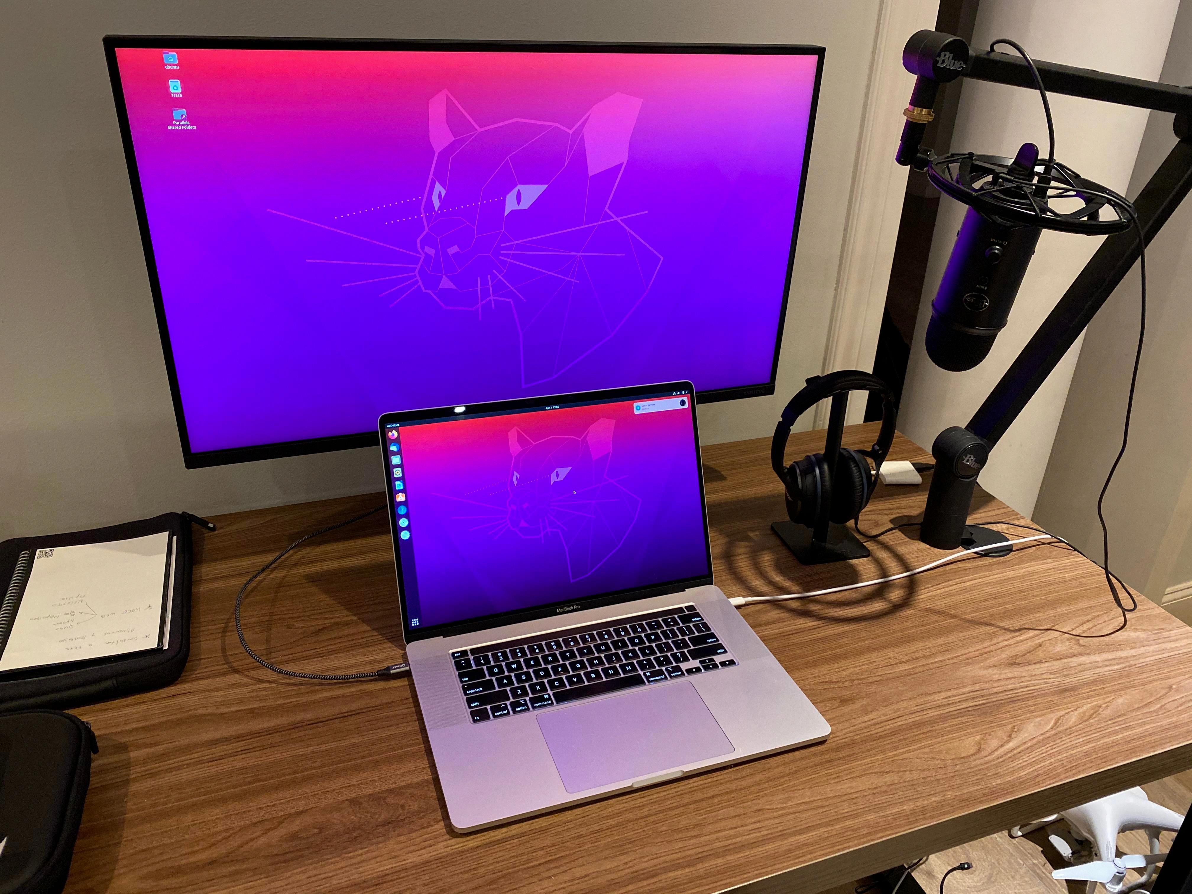 download ubuntu for macbook pro download ubuntu for macbook pro