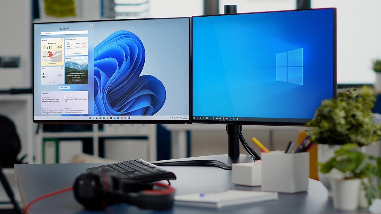 dual boot windows 10 mac dual boot windows 10 mac
