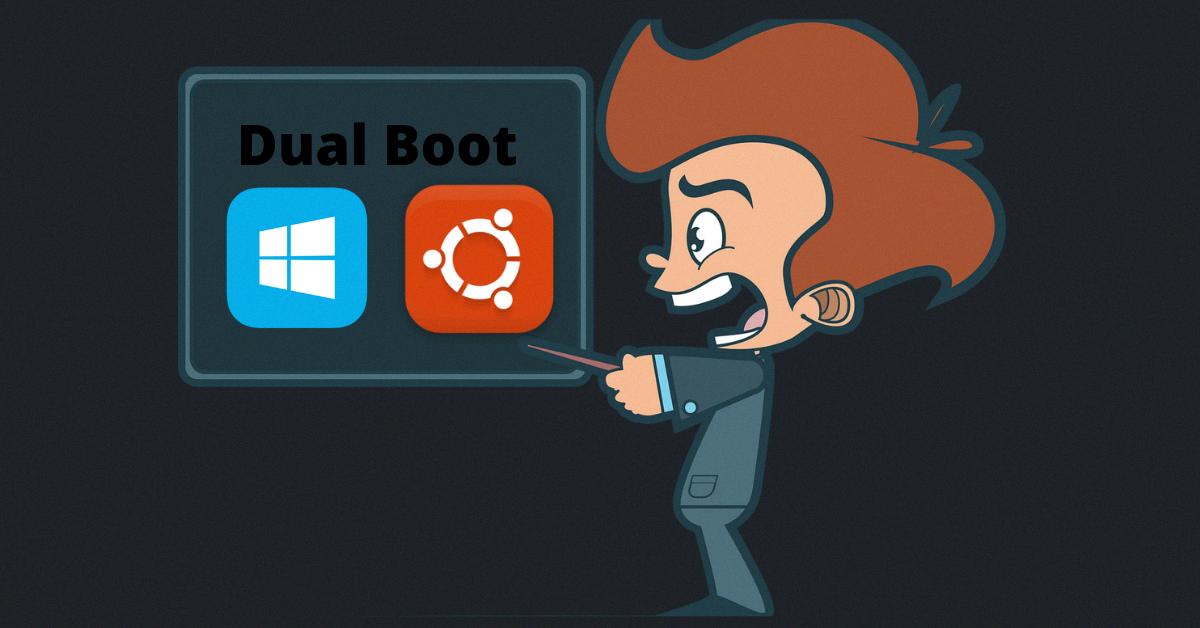 dual boot windows 10 mac dual boot windows 10 mac