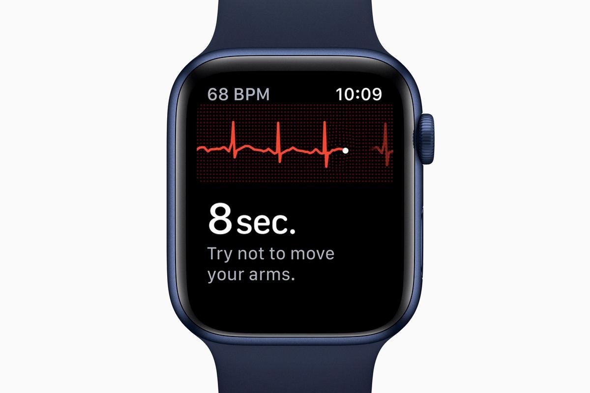 ecg not working on apple watch 4 ecg not working on apple watch 4