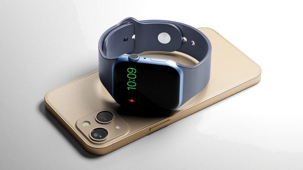 edit activity rings apple watch edit activity rings apple watch
