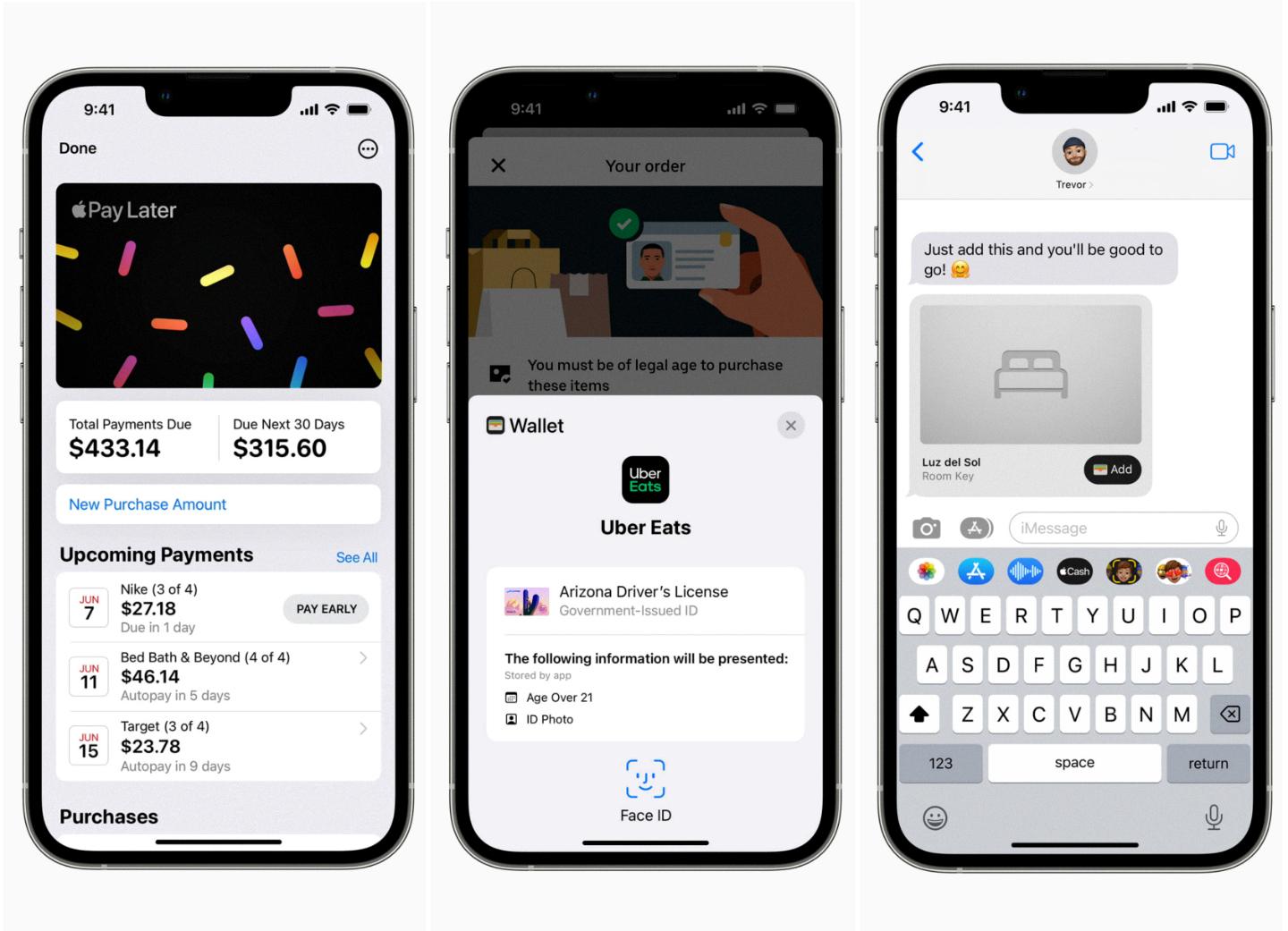 edit apple wallet edit apple wallet