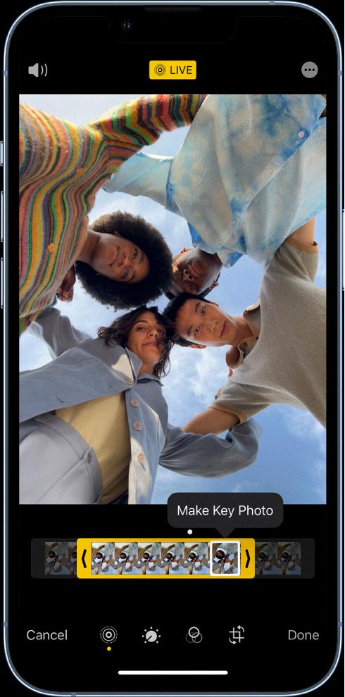 edit photos on iphone edit photos on iphone