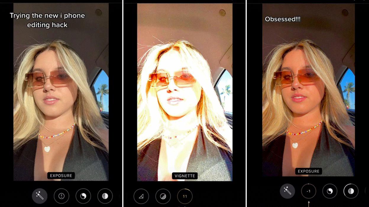 edit photos on iphone edit photos on iphone