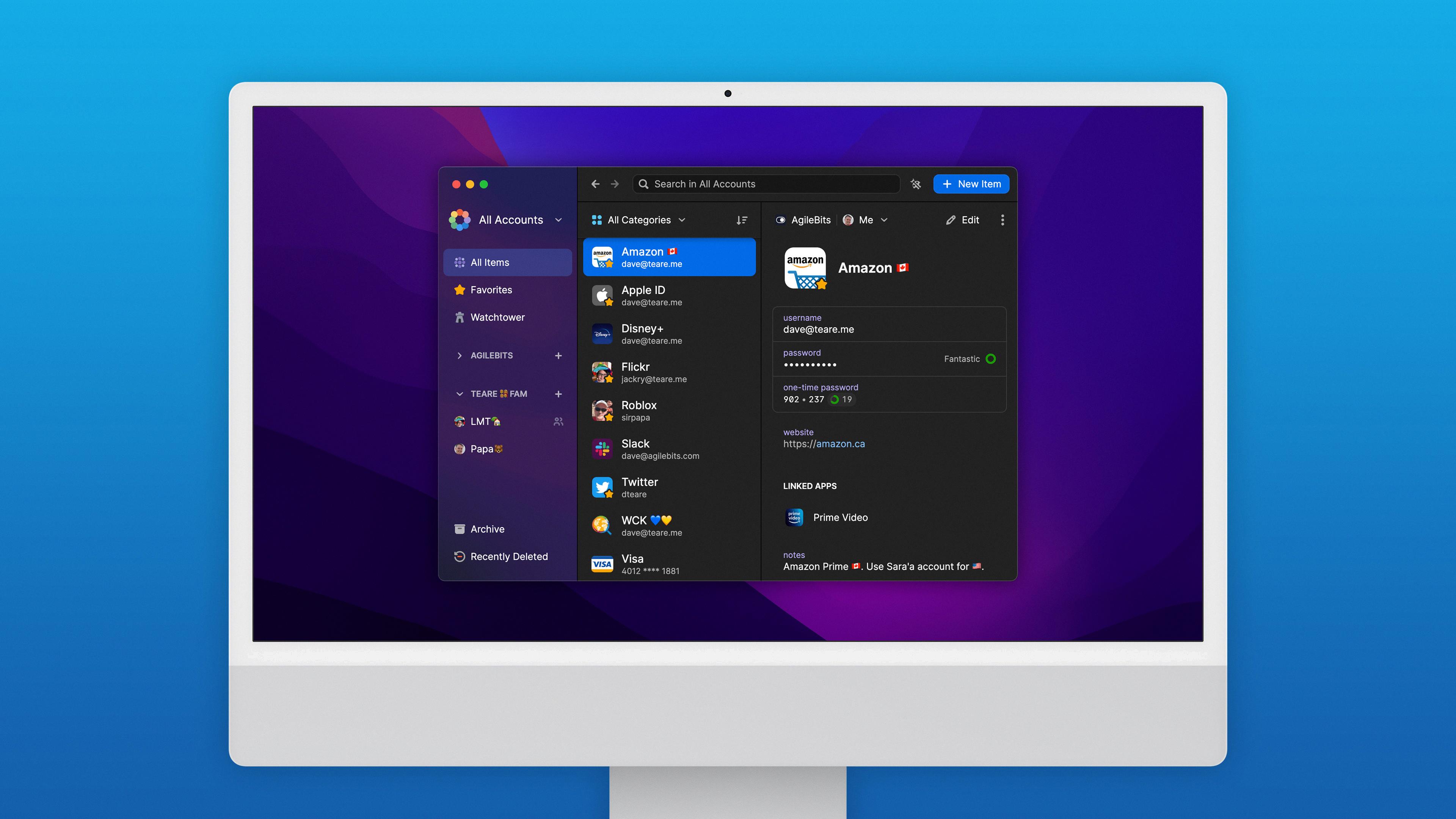 enable 1password in safari enable 1password in safari