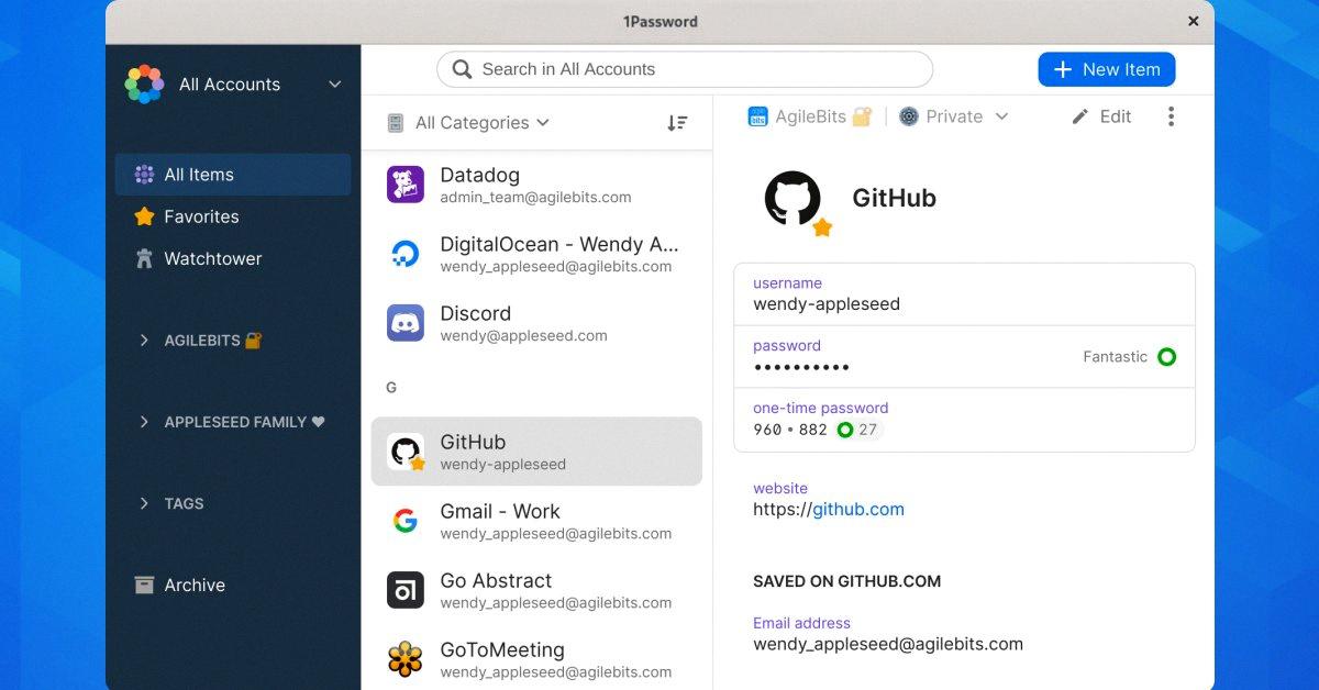 enable 1password in safari enable 1password in safari