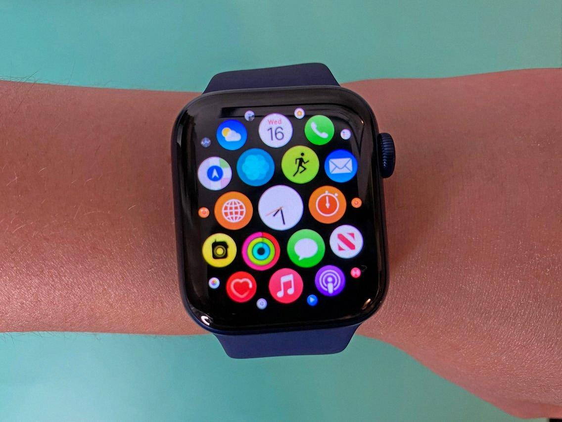 enable blood oxygen apple watch enable blood oxygen apple watch