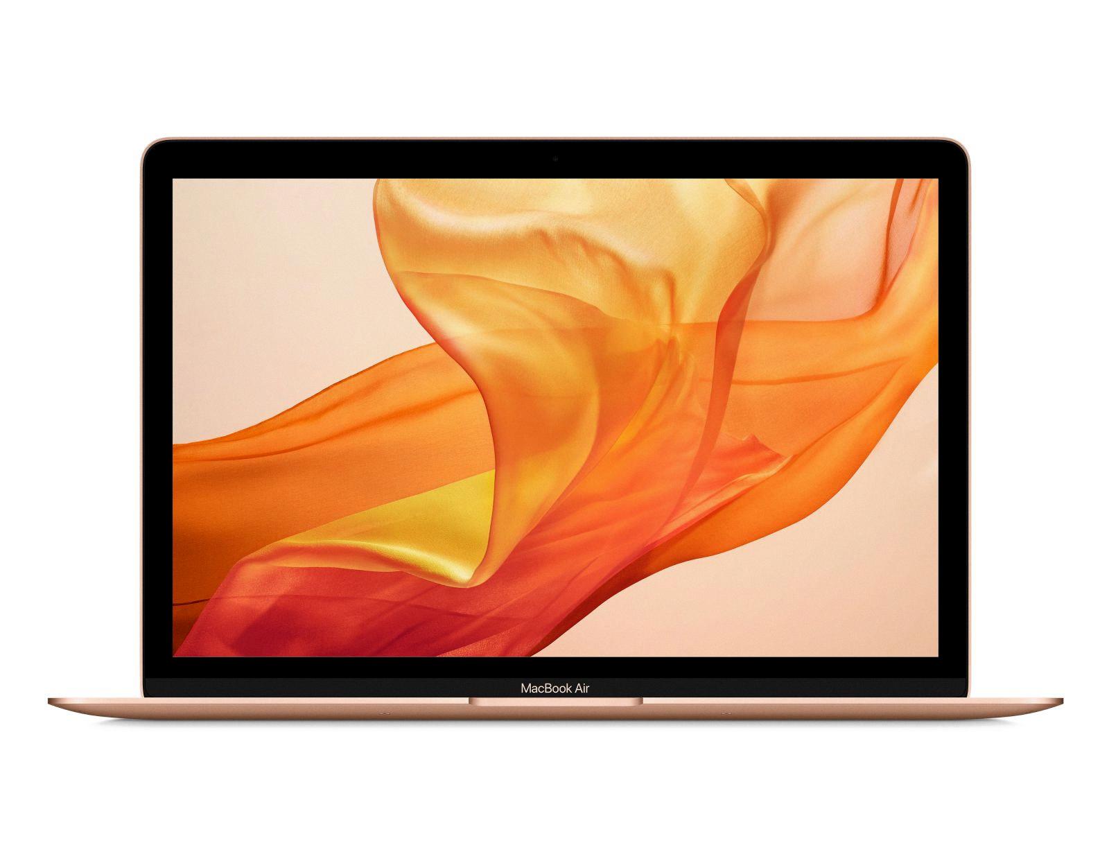 enable cookies on macbook air enable cookies on macbook air