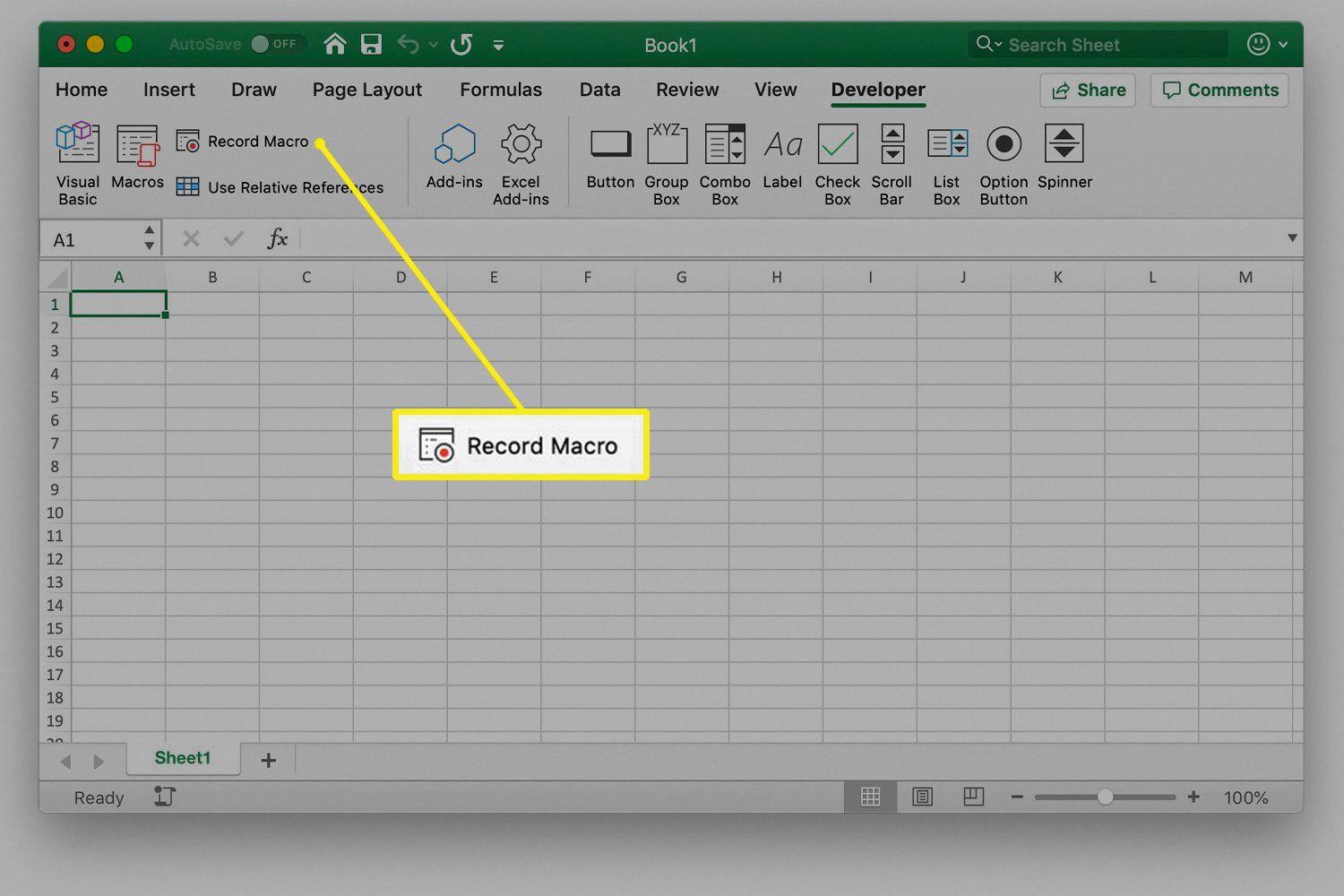 enable macros on excel mac enable macros on excel mac