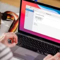 How to Reset Your Macbook Pro to Default Settings with Big Sur 6 How to Reset Your Macbook Pro to Default Settings with Big Sur 5