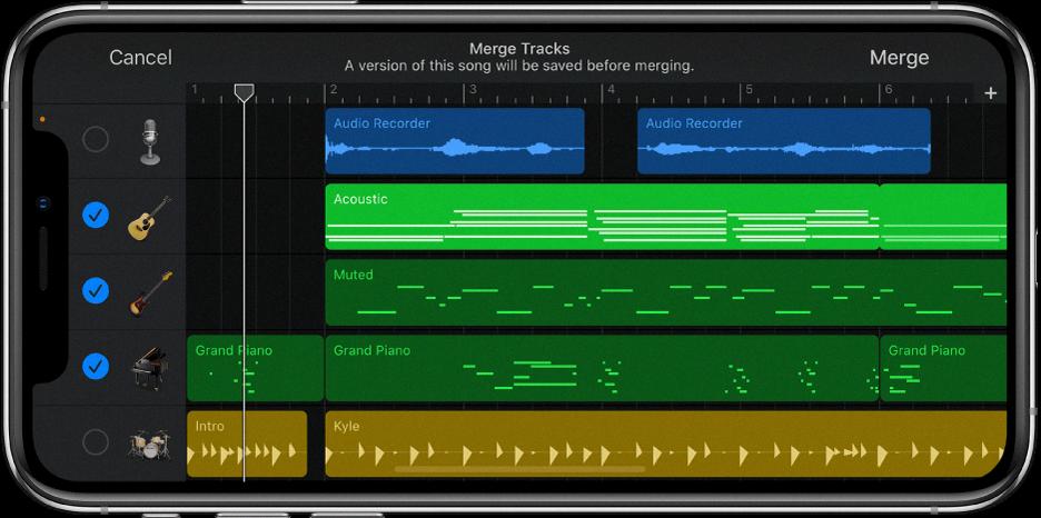 export garageband iphone export garageband iphone