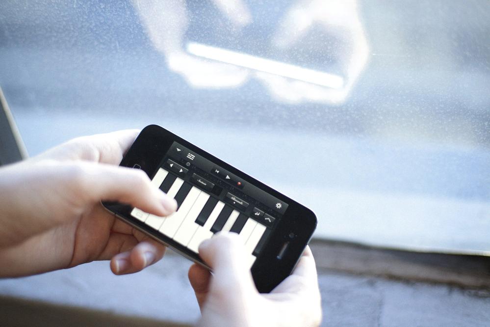 export garageband iphone export garageband iphone