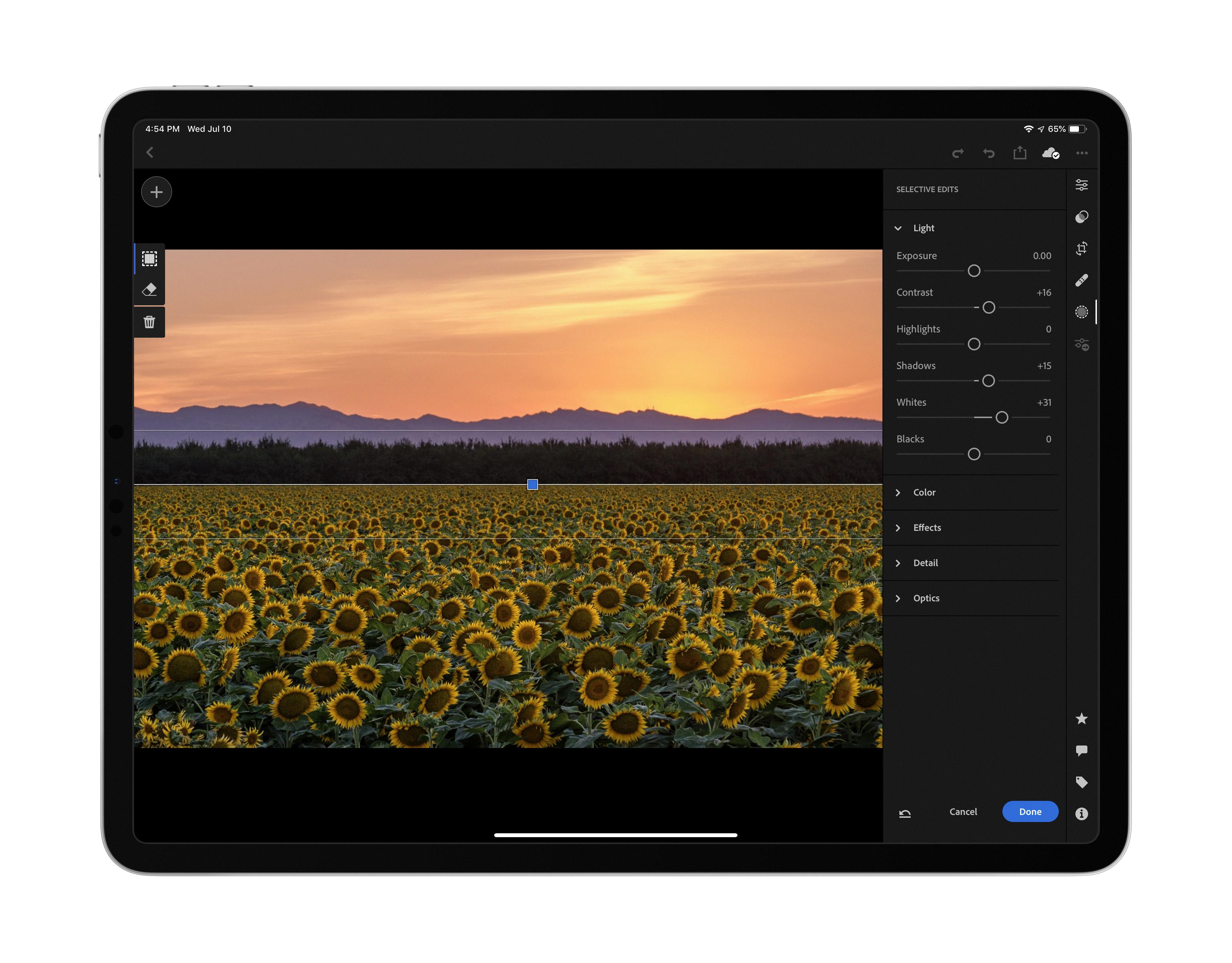 export lightroom presets iphone export lightroom presets iphone