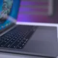 How to Maximizing Your Macbook Pro Performance with External RAM 12 How to Maximizing Your Macbook Pro Performance with External RAM 11